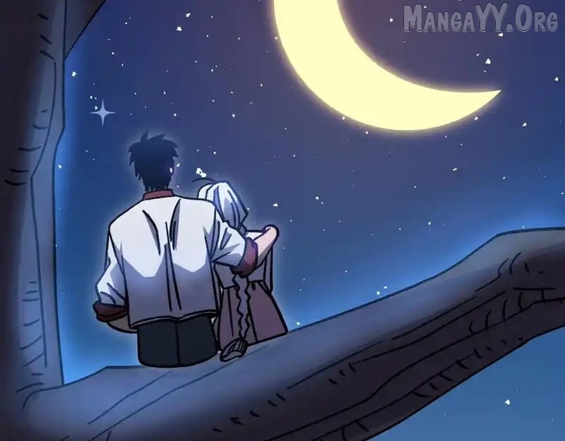 Log into the Future Chapter 278 - page 7